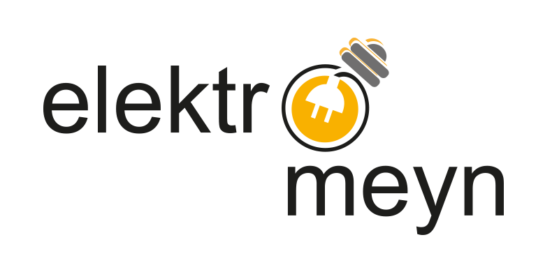 Elektro Meyn